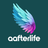 Aafterlife icon